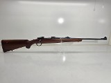 RUGER m77 Original Tang Safety Model .308 WIN - Image 8 of 14