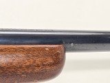 RUGER m77 Original Tang Safety Model .308 WIN - Image 13 of 14