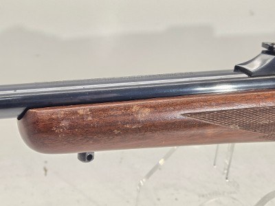 RUGER m77 Original Tang Safety Model .308 WIN - Image 3 of 14