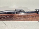 RUGER m77 Original Tang Safety Model .308 WIN - Image 4 of 14