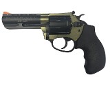 CHARTER ARMS PATHFINDER II .22 LR .22 LR - Image 1 of 1