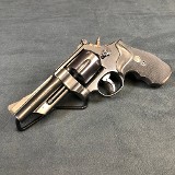 SMITH & WESSON 28-2 HIGHWAY PATROLMAN .357 MAG - Image 3 of 10
