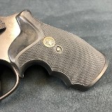 SMITH & WESSON 28-2 HIGHWAY PATROLMAN .357 MAG - Image 10 of 10