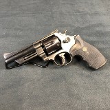 SMITH & WESSON 28-2 HIGHWAY PATROLMAN .357 MAG - Image 1 of 10