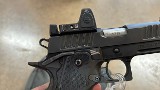 STACCATO C2 9MM LUGER (9x19 PARA) - Image 8 of 10