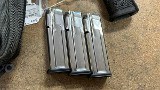 STACCATO C2 9MM LUGER (9x19 PARA) - Image 5 of 10