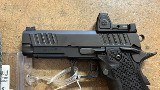 STACCATO C2 9MM LUGER (9x19 PARA) - Image 3 of 10