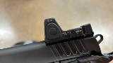 STACCATO C2 9MM LUGER (9x19 PARA) - Image 6 of 10