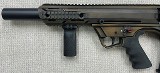 BLACK ACES TACTICAL PRO BULLPUP (PUMP) 12 GA - Image 6 of 7