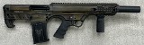 BLACK ACES TACTICAL PRO BULLPUP (PUMP) 12 GA - Image 1 of 7