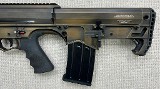 BLACK ACES TACTICAL PRO BULLPUP (PUMP) 12 GA - Image 5 of 7