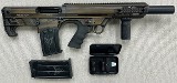 BLACK ACES TACTICAL PRO BULLPUP (PUMP) 12 GA - Image 7 of 7