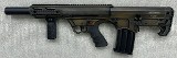 BLACK ACES TACTICAL PRO BULLPUP (PUMP) 12 GA - Image 4 of 7