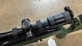TIKKA T3 CTR .308 WIN - Image 8 of 12