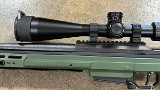 TIKKA T3 CTR .308 WIN - Image 5 of 12