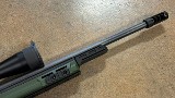 TIKKA T3 CTR .308 WIN - Image 12 of 12