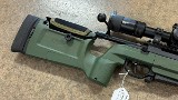TIKKA T3 CTR .308 WIN - Image 9 of 12