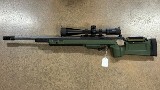 TIKKA T3 CTR .308 WIN - Image 2 of 12