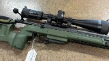TIKKA T3 CTR .308 WIN - Image 10 of 12