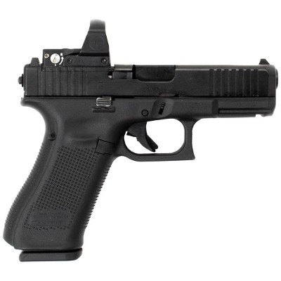 GLOCK 45 9MM LUGER (9X19 PARA) - Image 2 of 3