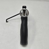 SMITH & WESSON 629 4" .44 MAGNUM - Image 6 of 25