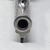 SMITH & WESSON 629 4" .44 MAGNUM - Image 23 of 25