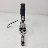 SMITH & WESSON 629 4" .44 MAGNUM - Image 22 of 25
