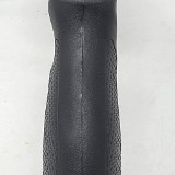 SMITH & WESSON 629 4" .44 MAGNUM - Image 10 of 25