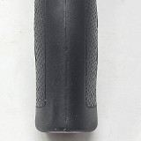 SMITH & WESSON 629 4" .44 MAGNUM - Image 11 of 25