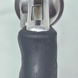 SMITH & WESSON 629 4" .44 MAGNUM - Image 9 of 25