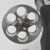 SMITH & WESSON 629 4" .44 MAGNUM - Image 25 of 25