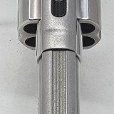 SMITH & WESSON 629 4" .44 MAGNUM - Image 19 of 25