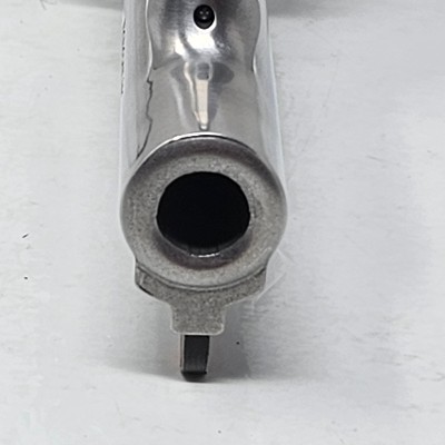 SMITH & WESSON 629 4" .44 MAGNUM - Image 23 of 25