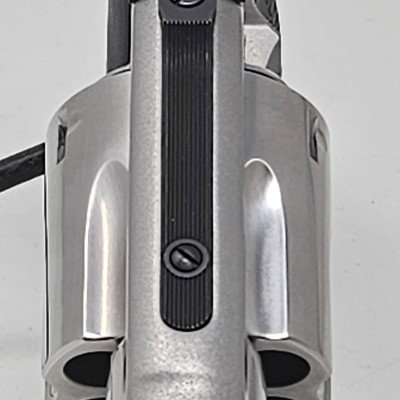 SMITH & WESSON 629 4" .44 MAGNUM - Image 18 of 25