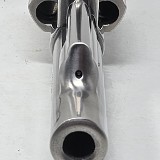 SMITH & WESSON 629 4" .44 MAGNUM - Image 24 of 25