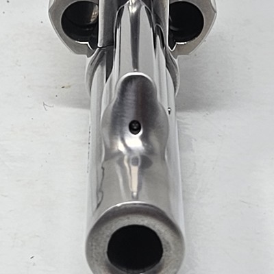 SMITH & WESSON 629 4" .44 MAGNUM - Image 24 of 25