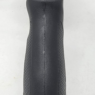 SMITH & WESSON 629 4" .44 MAGNUM - Image 10 of 25