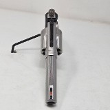 SMITH & WESSON 629 4" .44 MAGNUM - Image 16 of 25