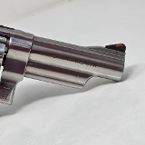 SMITH & WESSON 629 4" .44 MAGNUM - Image 15 of 25