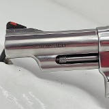 SMITH & WESSON 629 4" .44 MAGNUM - Image 3 of 25