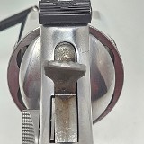 SMITH & WESSON 629 4" .44 MAGNUM - Image 8 of 25