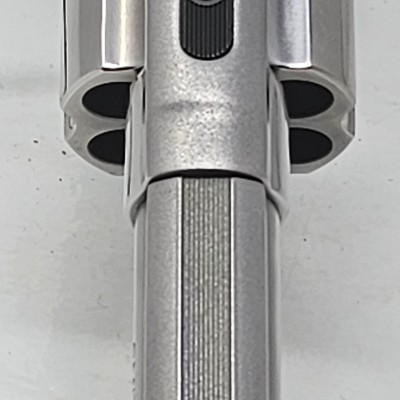 SMITH & WESSON 629 4" .44 MAGNUM - Image 19 of 25