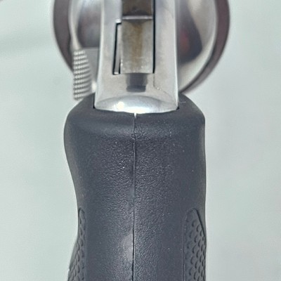 SMITH & WESSON 629 4" .44 MAGNUM - Image 9 of 25