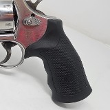 SMITH & WESSON 629 4" .44 MAGNUM - Image 5 of 25