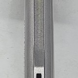 SMITH & WESSON 629 4" .44 MAGNUM - Image 20 of 25