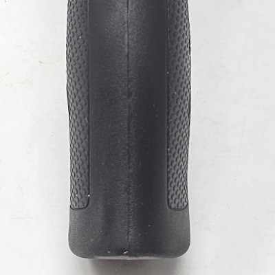 SMITH & WESSON 629 4" .44 MAGNUM - Image 11 of 25