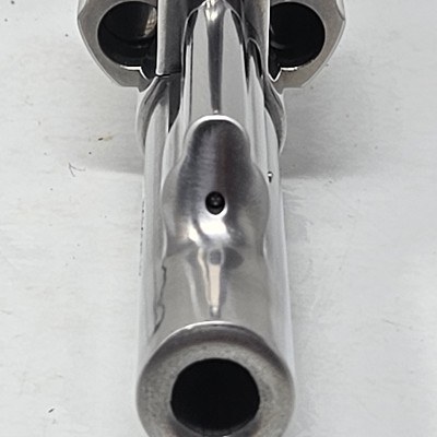 SMITH & WESSON 629 4" .44 MAGNUM - Image 24 of 25