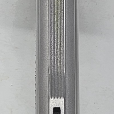 SMITH & WESSON 629 4" .44 MAGNUM - Image 20 of 25