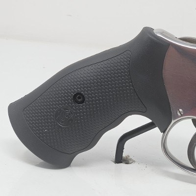 SMITH & WESSON 629 4" .44 MAGNUM - Image 13 of 25