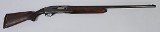REMINGTON 11-48 12 GA - Image 1 of 12